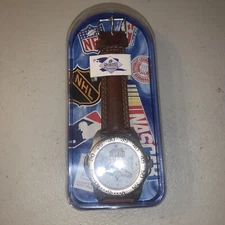 New Denver Broncos Super Bowl XXXIII Champions Watch Sportivi Sun Time Q