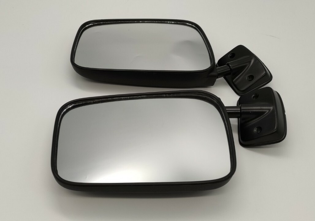 MIRROR MIRROR ビスチェ＆ガードル MIRROR MIRROR ビスチェ＆ガードル