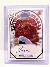 2023 Onyx Vintage Extended Baseball Cards Checklist 15