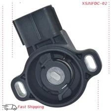 Throttle Position Sensor 89452-30150 for Toyota Camry LEXUS ES300 SC430 LS430 A