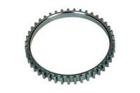 Maxgear 27-0348 Sensorscheibe, ABS FüR Nissan, Opel, Subaru, Suzuki, Vauxhall