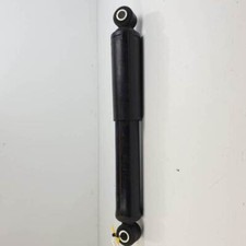 Amortisseur Citroen JUMPER