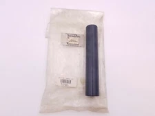 Thermal Dynamics Arc 9-5644 Handle Tube Replacement PCH-52 Plasma Cutting Torch