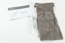 Bestope Cordless Water Flosser *Accessories ONLY