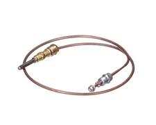 Pitco Thermocouple PTP5047540 - SAME DAY SHIPPING!!!