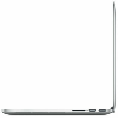 Apple MacBook Pro with Retina display A1502 13.3