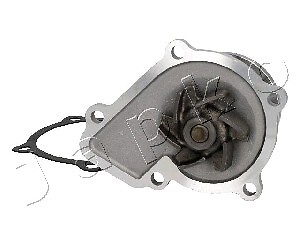35189 JAPKO Water Pump for NISSAN
