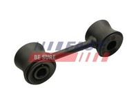 Fast Stange/Strebe, Stabilisator Hinterachse, Links, Rechts U.A. FüR Fiat, Opel