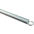 Inner Bending Spring For Alupex,16mm