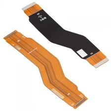 Main Flex For Realme 7 Extension Cable Replacement Main Board