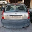 Foto 4 di 10