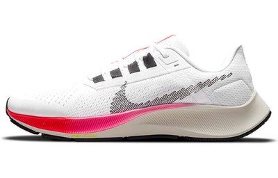 Nike Air Zoom Pegasus 38 Rawdacious  DJ5397-100