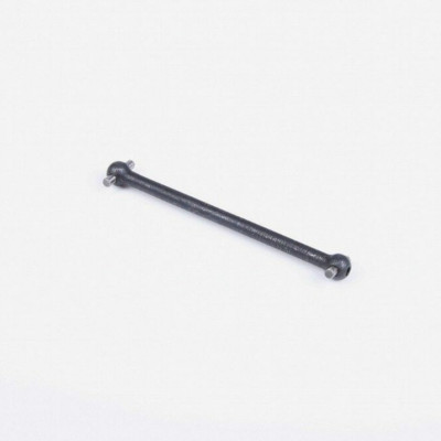 Antriebswelle hinten für 1/8 HPI Racing Savage XL FLUX RV TORLAND TEIL