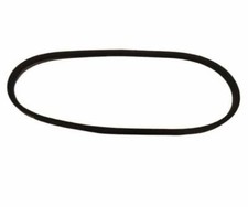 Allstar / Linear 190-009159 V-Belt, 3L290 for...
