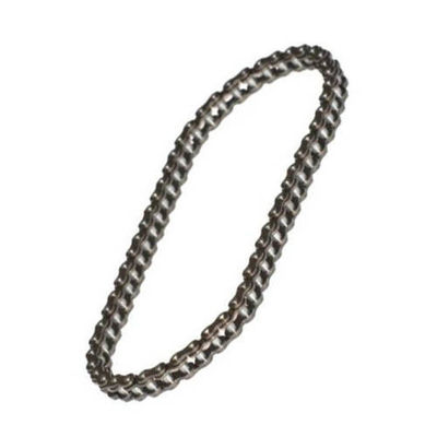56 LINK SIZE #25 / 7INCH CHAIN RAZOR ELECTRIC GO KART GROUND FORCE DRIFTER