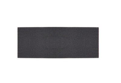 2 X SMEG CARBON FILTER RANGEHOOD - 480mm x 160mm SA520TX60, SJIM60SX, SJIM60WX
