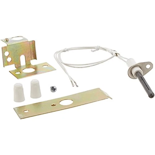 White Rodgers 21D64-2 Universal Silicon Nitride Hot Surface Igniter