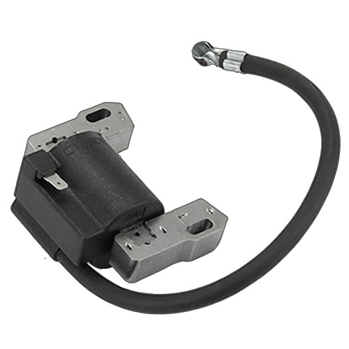 Ignition Coil For Briggs Stratton 492341 490586 491312 495859 715231 591459 - Picture 4 of 4