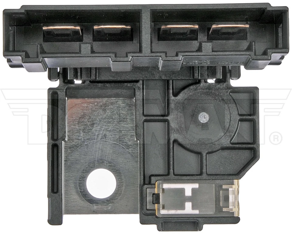 Fusible de batería compatible con Nissan Máxima Dorman 512IG98 2009-2014 Foto 2 de 4