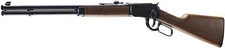 Umarex Legends Cowboy .177 Caliber Wood Stock Lever Action BB CO2 Air Rifle