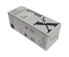 Xerox 8R12874 Fuser Oil For DocuPrint 500 Series