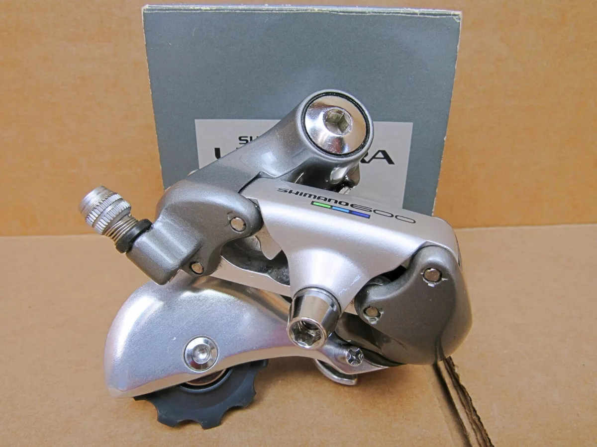 Shimano shop rd 6400