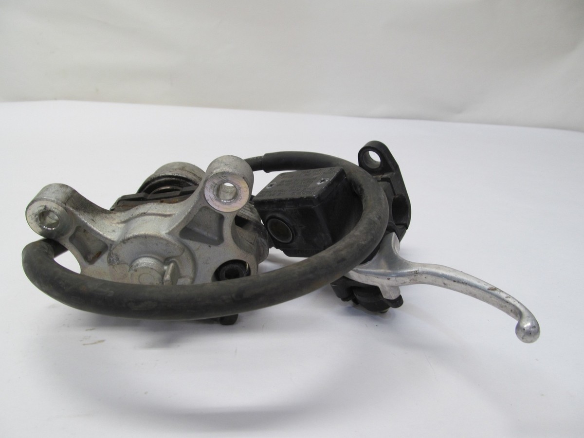 YAMAHA DTXPRESSⅢ $179.99* GENUINE YAMAHA KNOCK SENSOR 61A-85780-00-00 *In