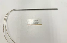 Watlow G11A-9266 Firerod Cartridge Heater 150V 650W 