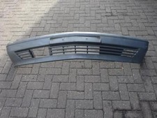 Stoßstange MERCEDES BENZ S-KLASSE SEL (W126) - 1268802440 vorne