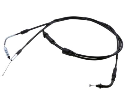 Gaszug 170cm TGB 303 Delivery PEGASUS Sky 1 2 Express Corona Sport 2T AC 2Teilig