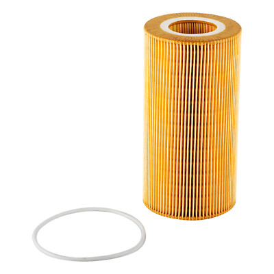 FOR PACCAR 1948921 NEW PACCAR MX-13 EPA13 OIL FILTER ELEMENT 1948921PE 