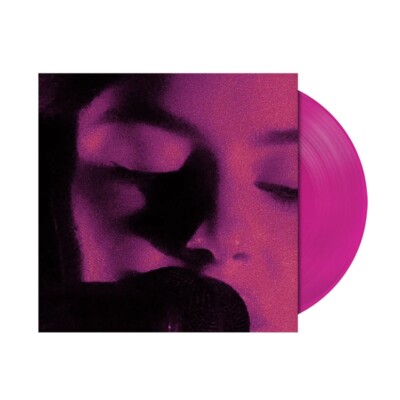 GRACIE ABRAMS THAT'S SO TRUE 7 INCH PURPLE VINYL SINGLE NEW | eBay UK