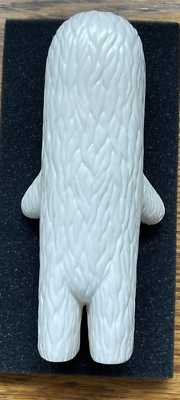 Mark Ryden Limited Edition of 350 Baby Bos Buff Blush Art Toy