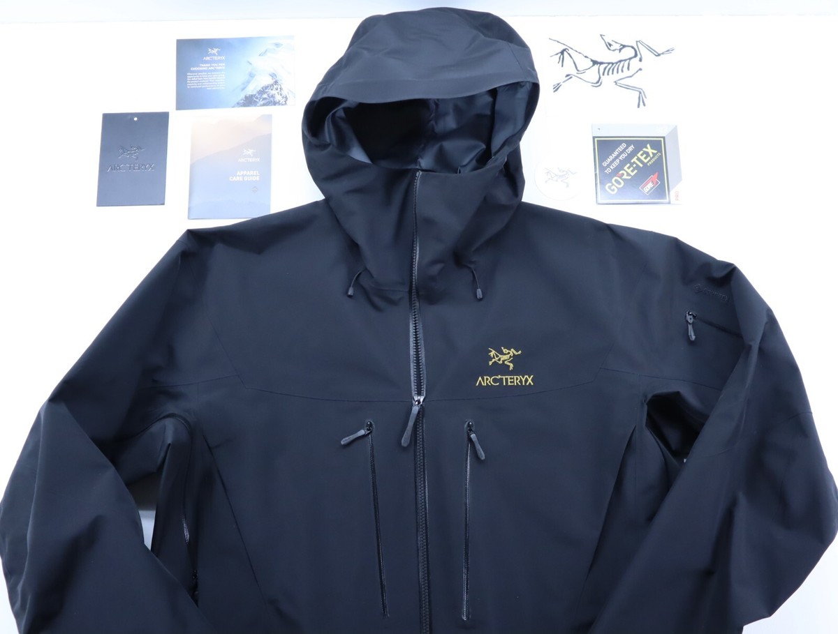 s-l1200.jpg s-l1200.jpg
