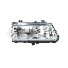 Einspritzpumpe CITROEN EVASION (22, U6) 2.0 HDI