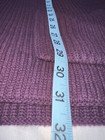 Foto 11 di 11