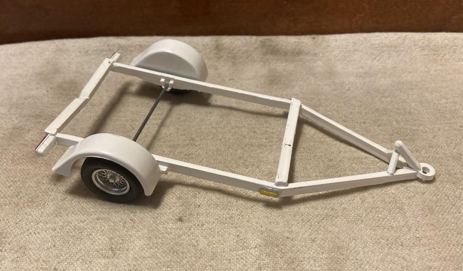 Picture 2 of 7