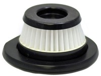 Euro-pro Shark Vacuum Cleaner Filter 18060 Euro-pro Shark Vacuum Cleaner Filter 18060