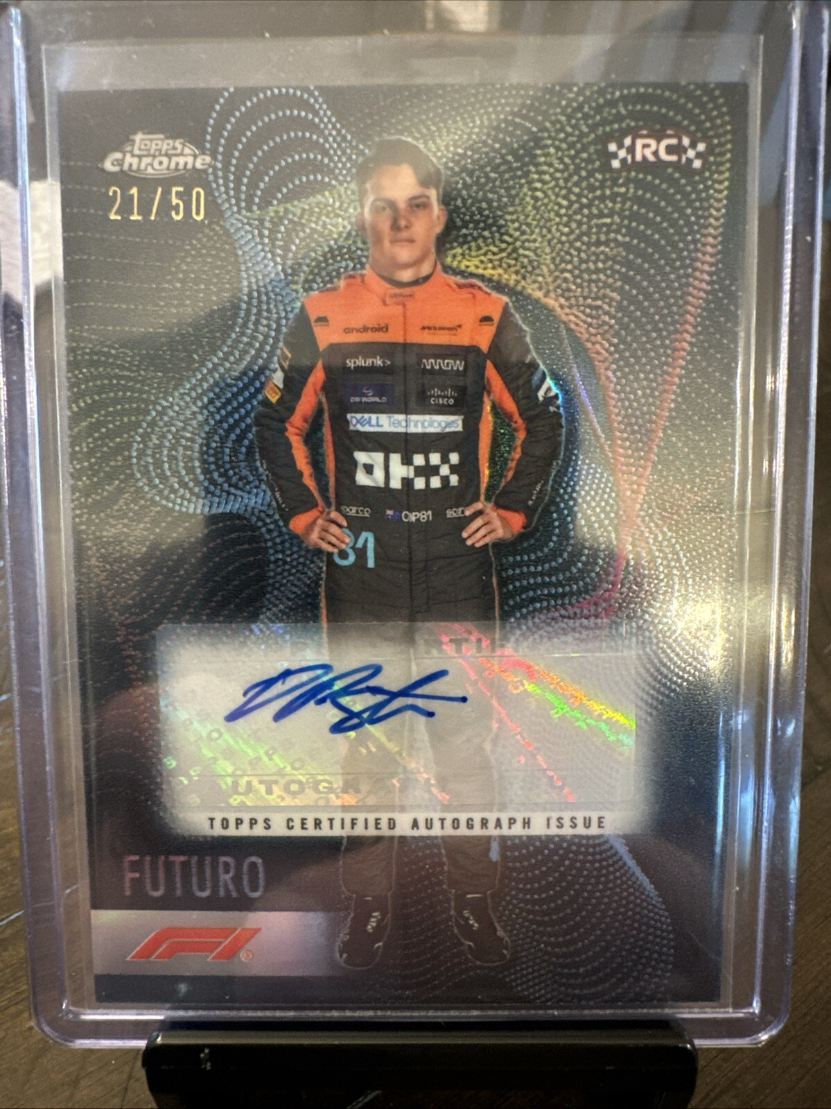 Picture 1 of 2