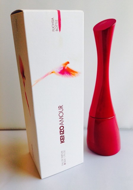 kenzo parfum ebay