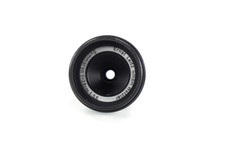 Leitz Wetzlar Summaron f 2.8cm 1:56 Lens Objective