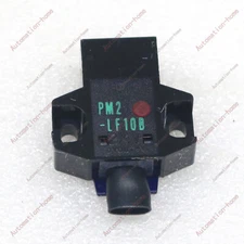 1PCS New For Panasonic Sunx Sensor PM2-LF10B Free Shipping#QW