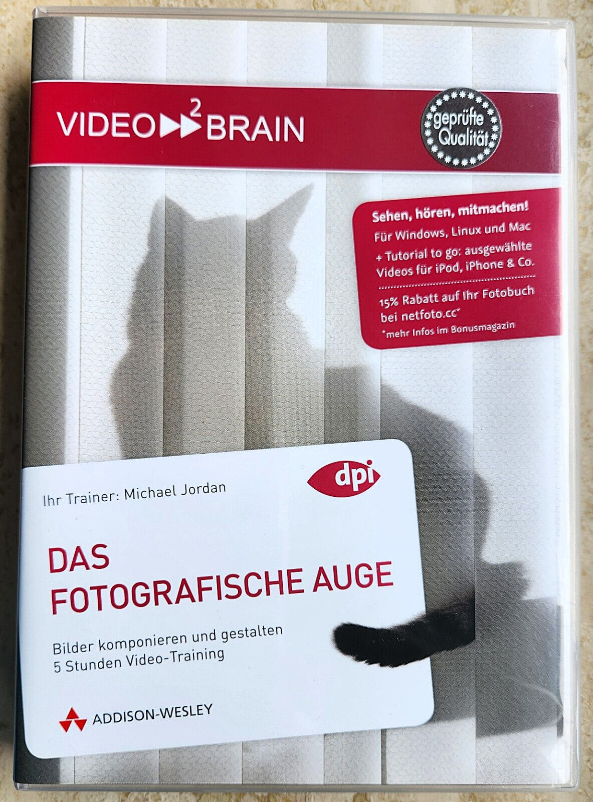 Bild 1 von 3