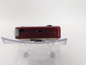 B5334 Nintendo Gameboy micro console Famicom color x