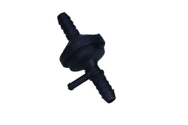 Bras de liaison FEBI BILSTEIN 181293 supprime bruits de suspension Tesla