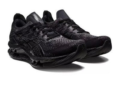Asics Gel-Kinsei Blast HE Laufschuh Walking Training Running Jogging Laufen