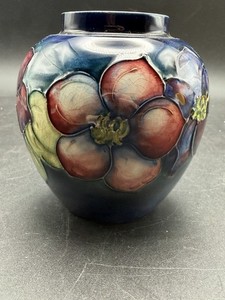 Moorcroft | eBay