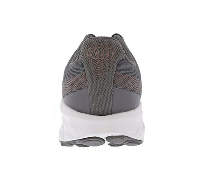 NEW BALANCE MEN display picture 2