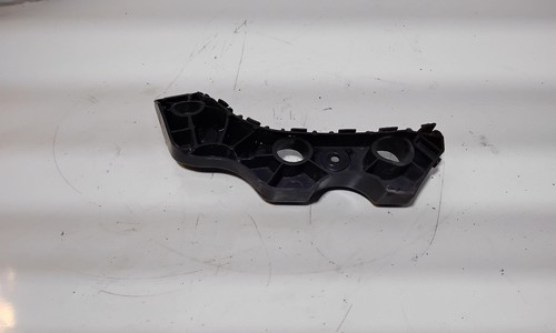 VW PASSAT B8 3G2 Stoßstangenhalter vorne links 3C8807183A 1.97 Diesel 28642540