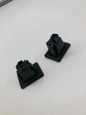 MERCEDES-BENZ GLB X247 Kennzeichenbeleuchtung A0009062903 Diesel 2021 33496471